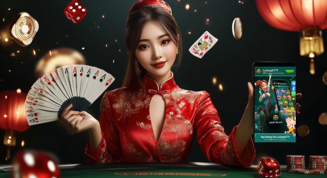 V12BET -