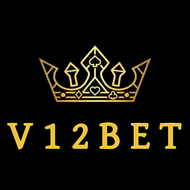 V12BET پاکستان