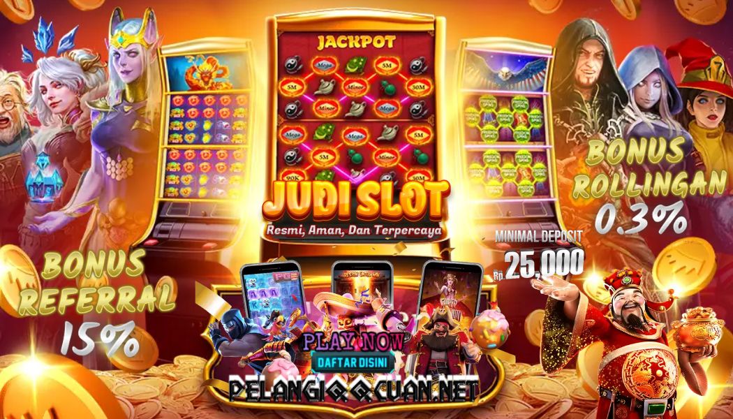 V12BET پر آن لائن سلاٹس کے بارے میں