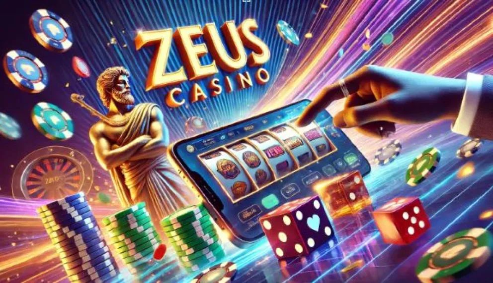 V12BET کیسینو میں رولیٹی گیمز کے بارے میں معلومات