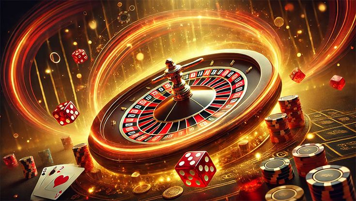 V12BET پاکستان کیسینو میں بلیک جیک گیمز