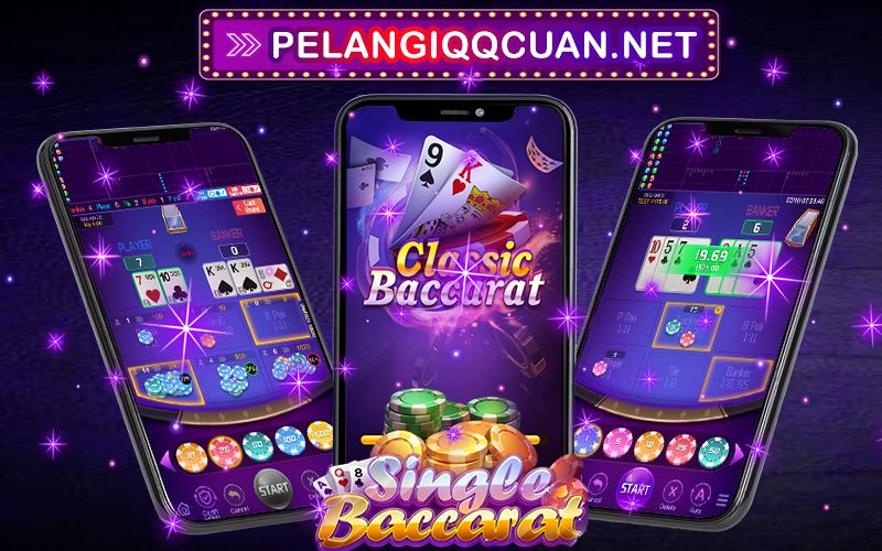 V12BET کیسینو میں پوکر گیمز
