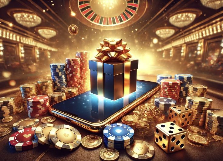 V12BET پاکستان میں میگا ویز کیسینو گیمز