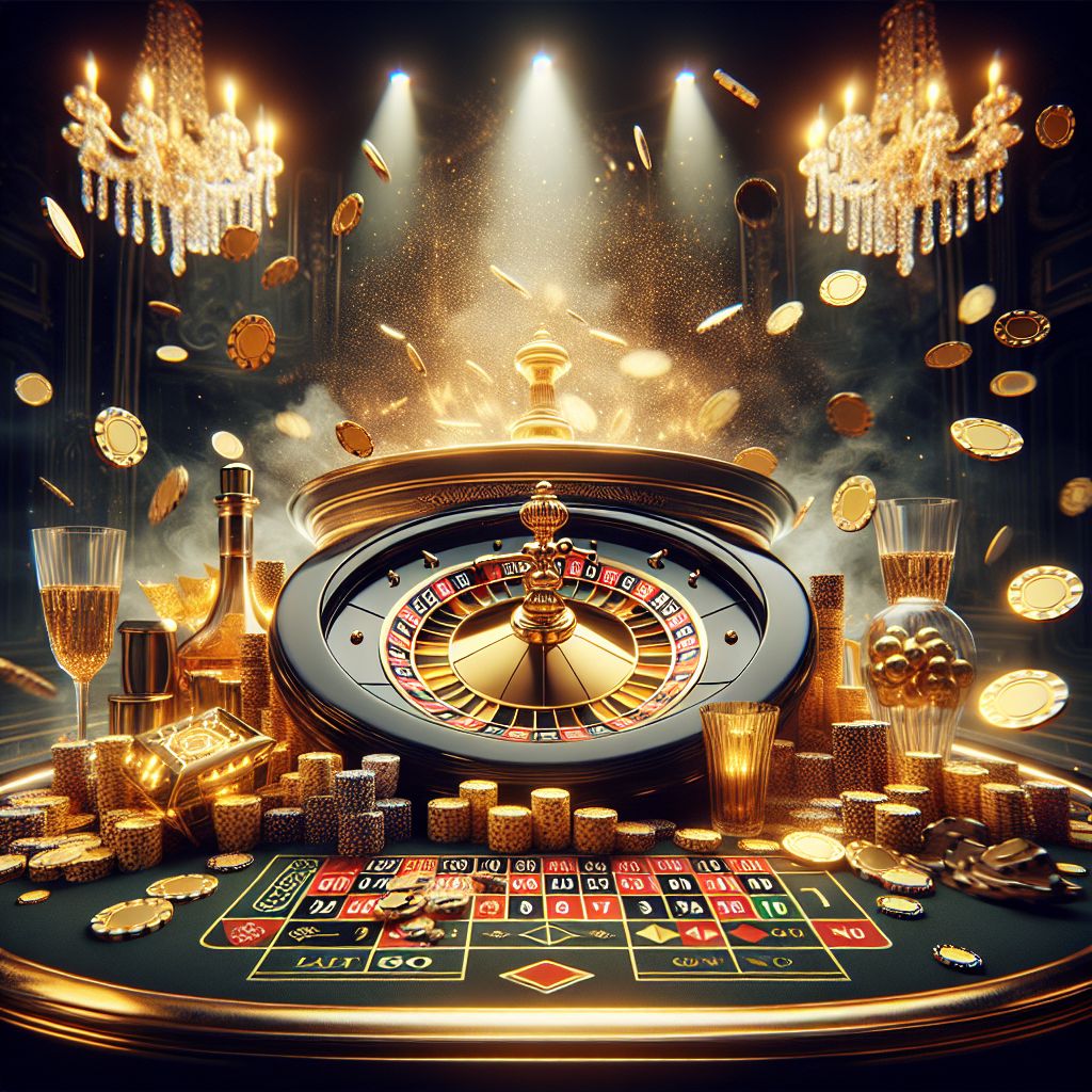 V12BET میں پاکستان کے کھلاڑیوں کے لیے ٹاپ گیمز