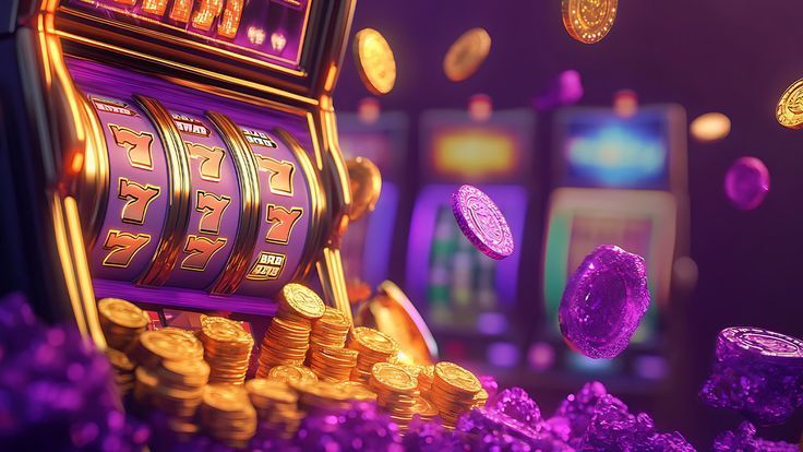 V12BET آن لائن کیسینو میں کھیلنے کی وجوہات