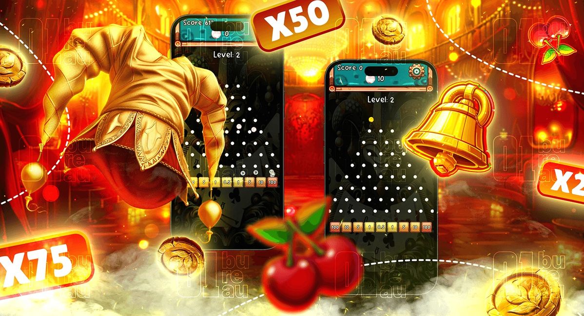 پاکستان میں V12BET کا آن لائن کیسینو سیکشن کھولیں۔