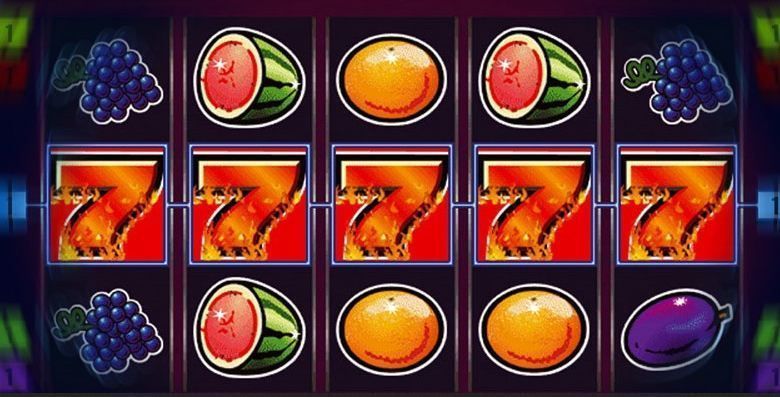 V12BET کیسینو گیمز کا ایک زمرہ منتخب کریں

