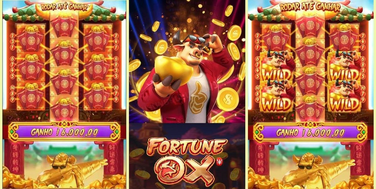 V12BET کیسینو میں سلاٹ کھیلنا شروع کریں۔