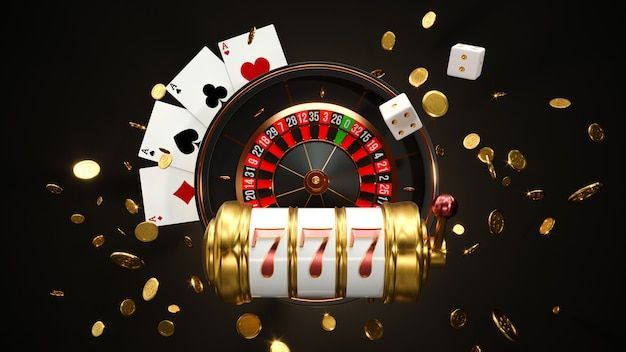 V12BET آن لائن کیسینو میں اصل گیمز