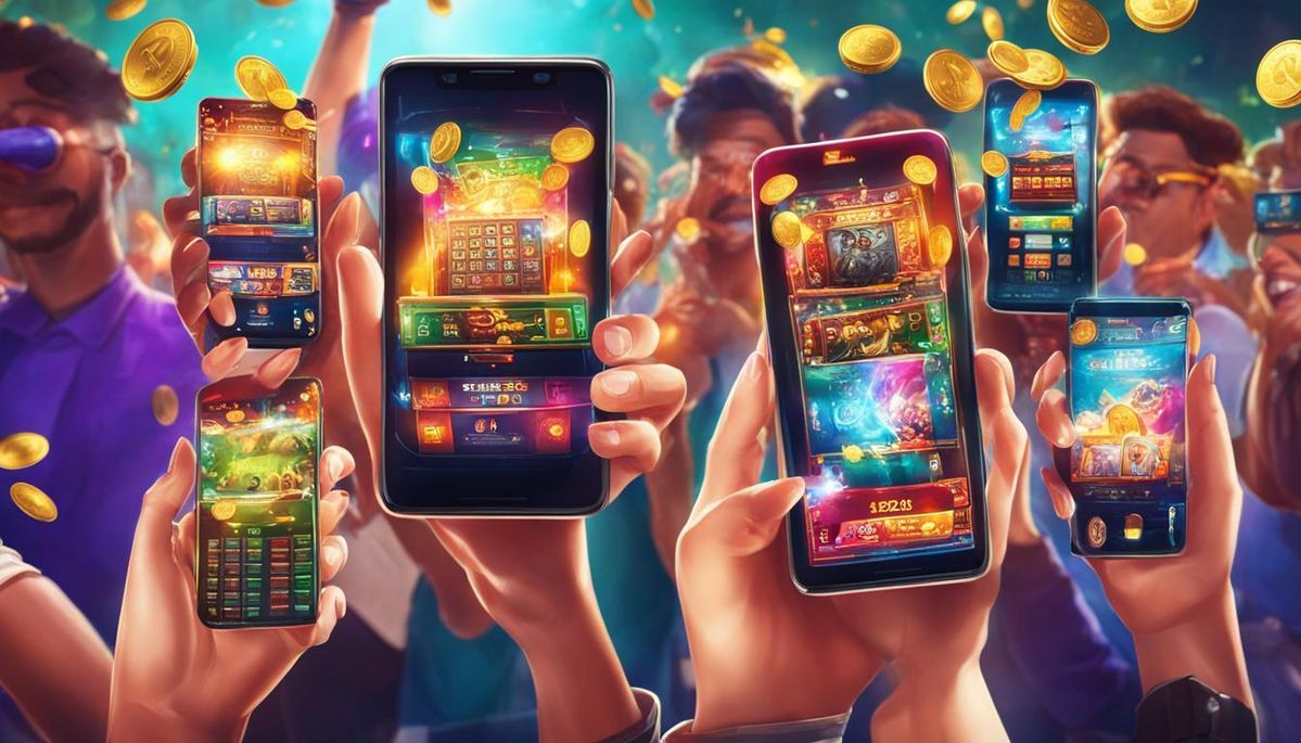 V12BET ویب سائٹ پر کریش گیمز - فوری گیمز دستیاب ہیں۔