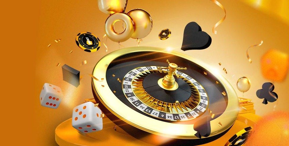 V12BET پر آن لائن سلاٹس کے بارے میں