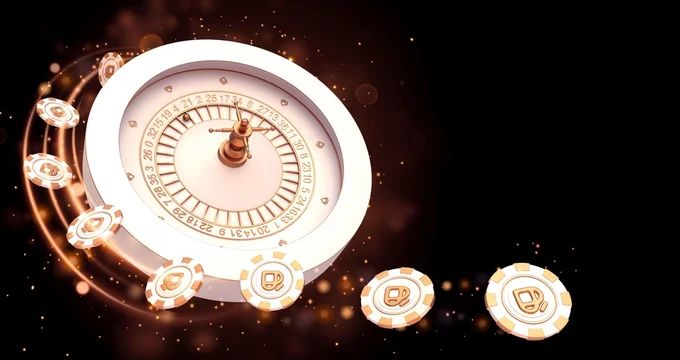 پاکستان کے V12BET کھلاڑیوں کے لیےجیک پاٹ گیم