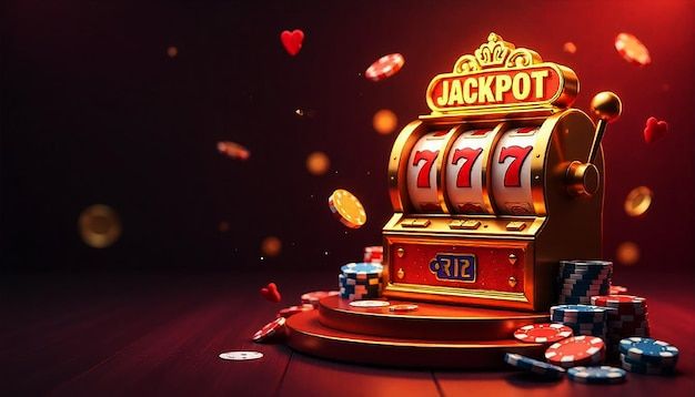 V12BET کیسینو میں رولیٹی گیمز کے بارے میں معلومات