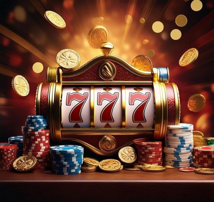 V12BET پاکستان کیسینو میں بلیک جیک گیمز