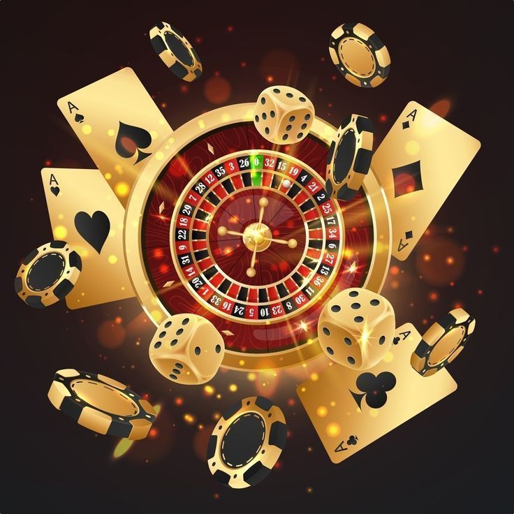 V12BET کیسینو میں بکراٹکھیلیں