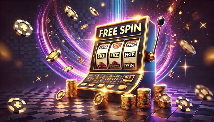 V12BET کیسینو میں لاٹری گیمز میں حصہ لیں۔