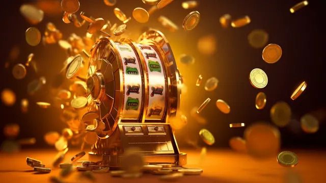 V12BET پاکستان میں میگا ویز کیسینو گیمز