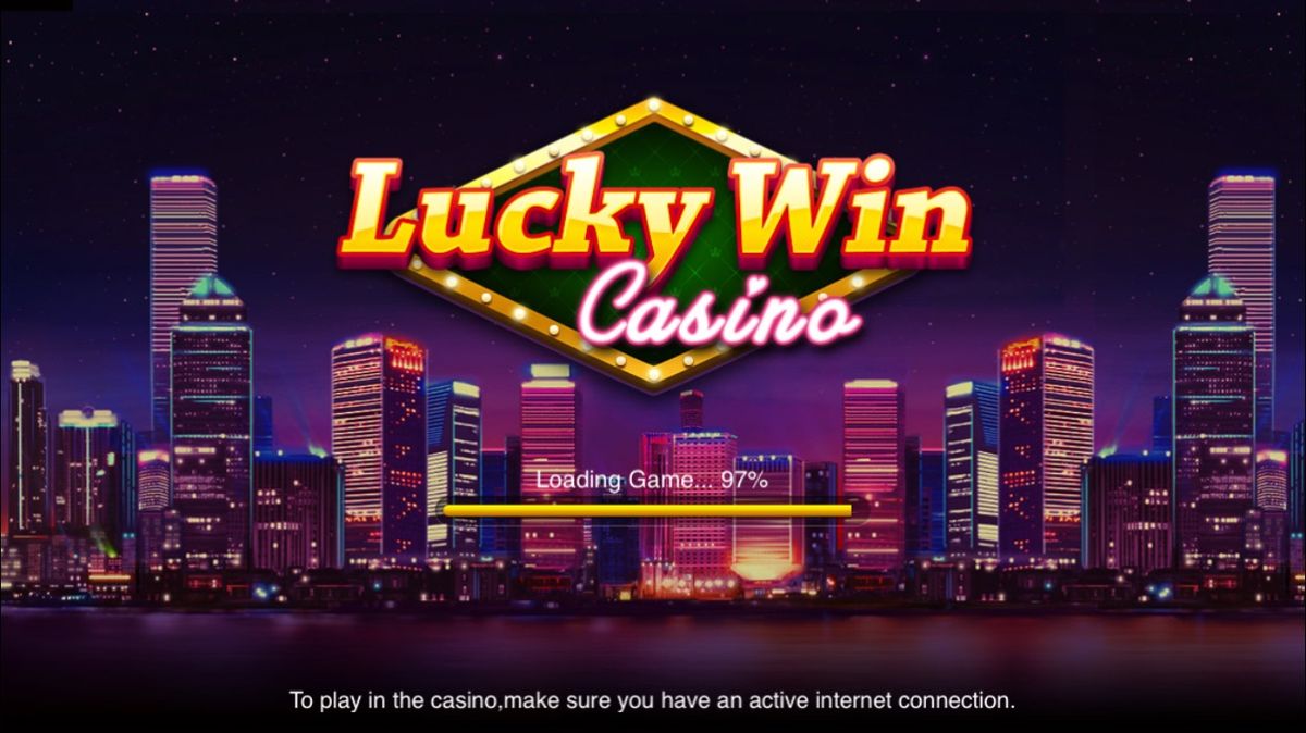 V12BET کھلاڑیوں کے لیے لائیو کیسینو سیکشن
