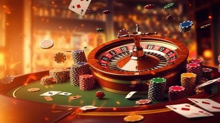 ایک اکاؤنٹ بنائیں یا V12BET کیسینو میں لاگ ان کریں۔