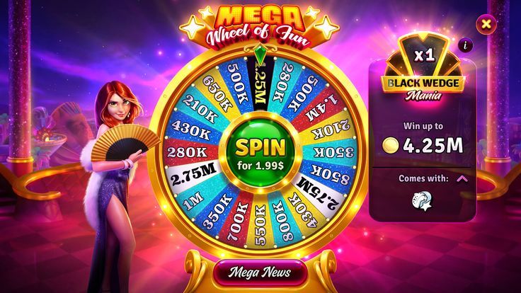 V12BET سائٹ پر خرید بونس کے ساتھ سلاٹس
