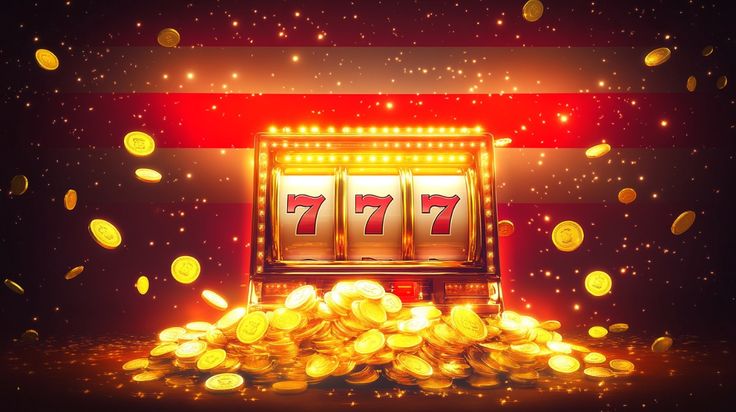 V12BET سائٹ کے لیے آن لائن گیمز فراہم کرنے والے