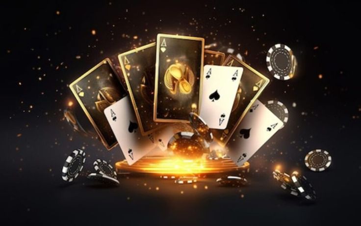 پاکستان میں V12BET کا آن لائن کیسینو سیکشن کھولیں۔