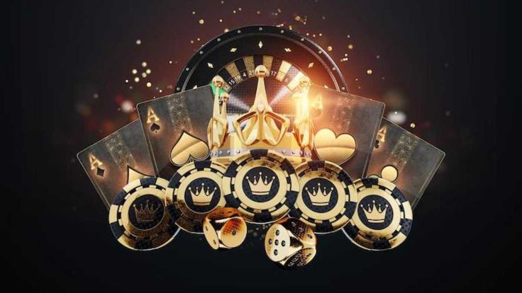 V12BET کیسینو گیمز کا ایک زمرہ منتخب کریں

