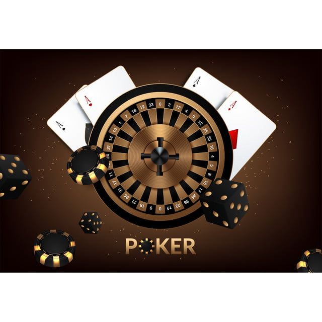 V12BET کیسینو میں ایک آن لائن گیم کا انتخاب کریں۔