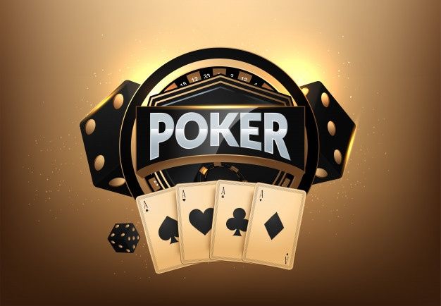 V12BET کیسینو میں سلاٹ کھیلنا شروع کریں۔