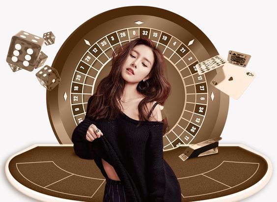 V12BET آن لائن کیسینو میں اصل گیمز