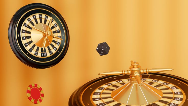 V12BET ویب سائٹ پر کریش گیمز - فوری گیمز دستیاب ہیں۔